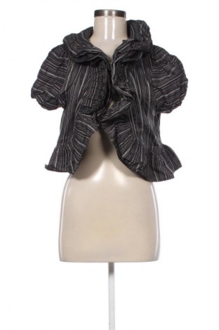 Dámsky kardigán Unbranded, Velikost XXL, Barva Vícebarevné, Cena  425,00 Kč