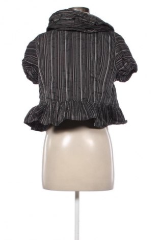 Dámsky kardigán Unbranded, Velikost XXL, Barva Vícebarevné, Cena  425,00 Kč