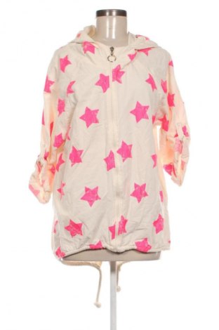 Női kardigán Unbranded, Méret S, Szín Sokszínű, Ár 3 389 Ft