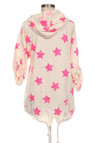 Női kardigán Unbranded, Méret S, Szín Sokszínű, Ár 3 389 Ft