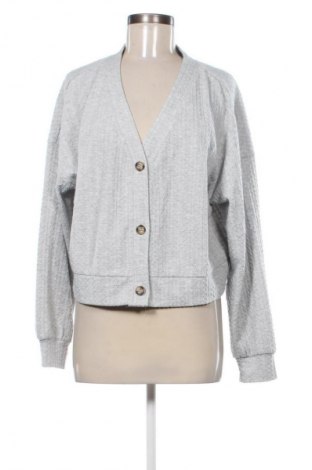 Női kardigán Unbranded, Méret XL, Szín Szürke, Ár 3 829 Ft
