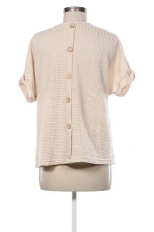 Dámsky kardigán Unbranded, Velikost L, Barva Krémová, Cena  439,00 Kč