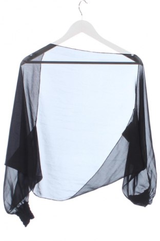 Γυναικεία ζακέτα Unbranded, Μέγεθος M, Χρώμα Μαύρο, Τιμή 14,77 €