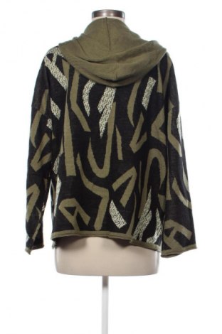 Damen Strickjacke Unbranded, Größe XL, Farbe Mehrfarbig, Preis 19,99 €