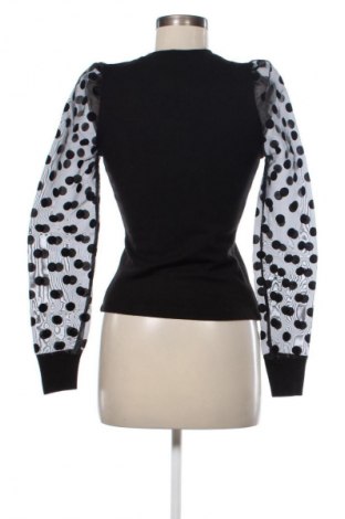 Dámsky kardigán Unbranded, Velikost M, Barva Černá, Cena  425,00 Kč