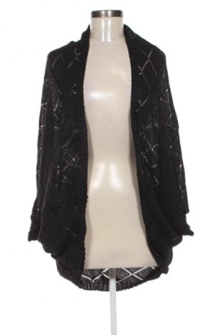 Dámsky kardigán Unbranded, Velikost XL, Barva Černá, Cena  419,00 Kč