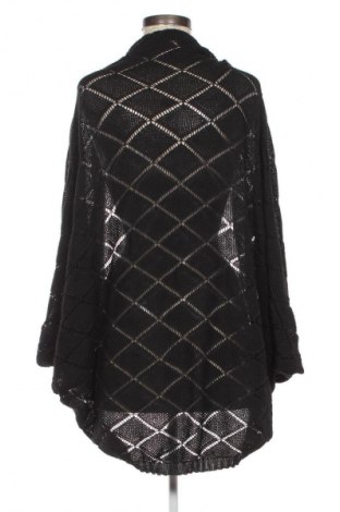 Dámsky kardigán Unbranded, Velikost XL, Barva Černá, Cena  419,00 Kč