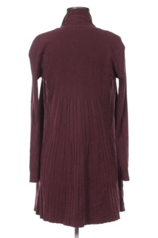 Damen Strickjacke Unbranded, Größe M, Farbe Rot, Preis € 7,99