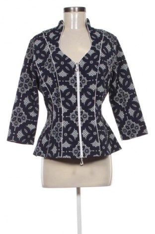 Dámsky kardigán Unbranded, Velikost L, Barva Vícebarevné, Cena  420,00 Kč