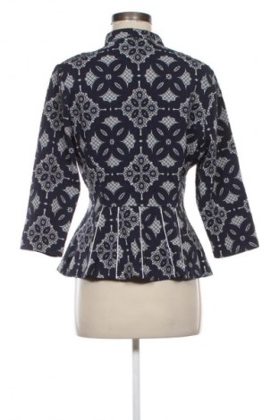 Dámsky kardigán Unbranded, Velikost L, Barva Vícebarevné, Cena  420,00 Kč