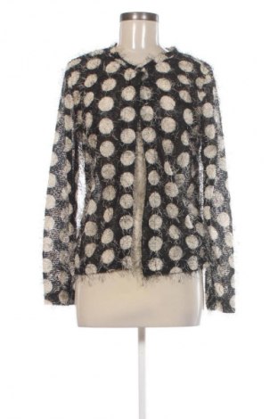 Cardigan de damă Unbranded, Mărime XL, Culoare Multicolor, Preț 91,99 Lei