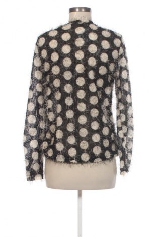 Cardigan de damă Unbranded, Mărime XL, Culoare Multicolor, Preț 91,99 Lei