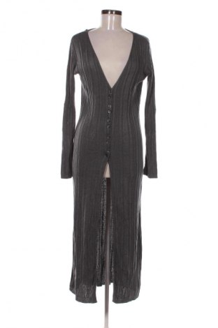 Női kardigán Unbranded, Méret M, Szín Szürke, Ár 6 198 Ft