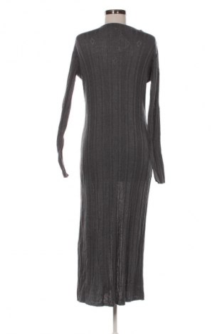 Női kardigán Unbranded, Méret M, Szín Szürke, Ár 6 198 Ft