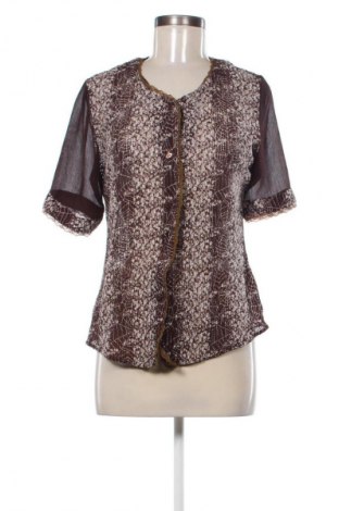 Női kardigán Unbranded, Méret XXL, Szín Sokszínű, Ár 2 946 Ft