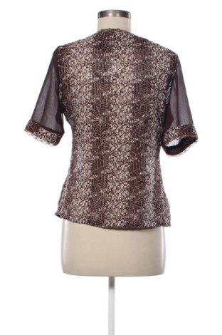 Női kardigán Unbranded, Méret XXL, Szín Sokszínű, Ár 2 946 Ft