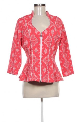 Дамска жилетка Unbranded, Размер L, Цвят Многоцветен, Цена 14,83 €