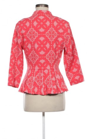 Дамска жилетка Unbranded, Размер L, Цвят Многоцветен, Цена 14,83 €