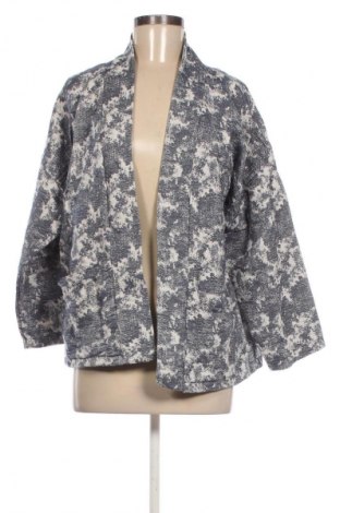 Női kardigán Unbranded, Méret L, Szín Sokszínű, Ár 6 198 Ft