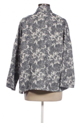 Női kardigán Unbranded, Méret L, Szín Sokszínű, Ár 6 198 Ft