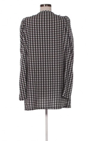 Γυναικεία ζακέτα Unbranded, Μέγεθος M, Χρώμα Πολύχρωμο, Τιμή 15,00 €