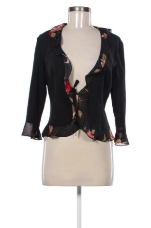 Női kardigán Unbranded, Méret XL, Szín Sokszínű, Ár 6 198 Ft