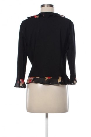 Női kardigán Unbranded, Méret XL, Szín Sokszínű, Ár 6 198 Ft