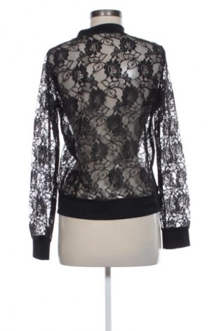 Дамска жилетка Unbranded, Размер XL, Цвят Черен, Цена 7,15 €