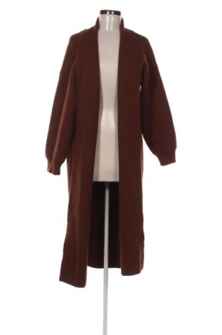 Női kardigán Unbranded, Méret XL, Szín Barna, Ár 6 198 Ft