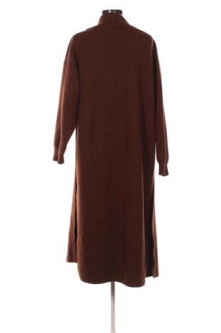 Női kardigán Unbranded, Méret XL, Szín Barna, Ár 6 198 Ft
