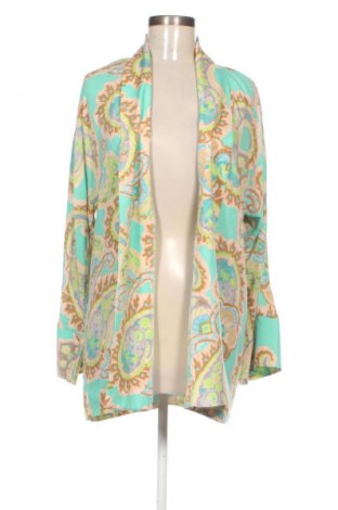 Dámsky kardigán Unbranded, Velikost S, Barva Vícebarevné, Cena  425,00 Kč