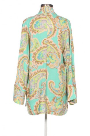 Dámsky kardigán Unbranded, Velikost S, Barva Vícebarevné, Cena  425,00 Kč