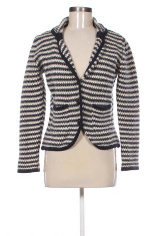 Női kardigán Unbranded, Méret S, Szín Sokszínű, Ár 6 103 Ft