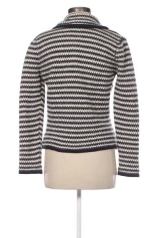 Női kardigán Unbranded, Méret S, Szín Sokszínű, Ár 6 103 Ft