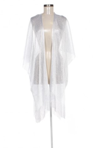 Dámsky kardigán Unbranded, Velikost XL, Barva Stříbrná, Cena  667,00 Kč