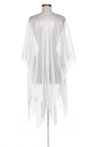 Dámsky kardigán Unbranded, Velikost XL, Barva Stříbrná, Cena  667,00 Kč