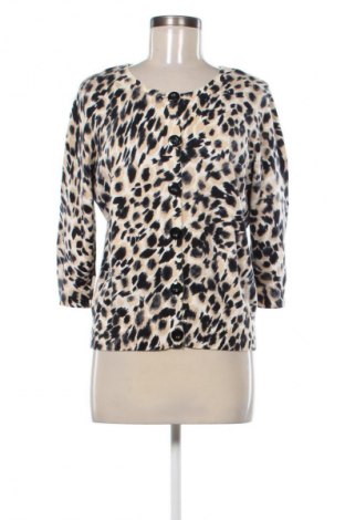 Női kardigán Unbranded, Méret L, Szín Sokszínű, Ár 6 198 Ft