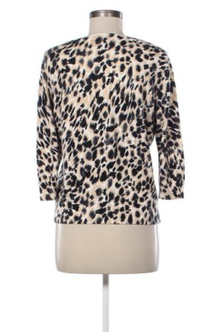 Női kardigán Unbranded, Méret L, Szín Sokszínű, Ár 6 198 Ft