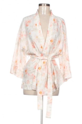 Γυναικεία ζακέτα Unbranded, Μέγεθος L, Χρώμα Πολύχρωμο, Τιμή 15,00 €