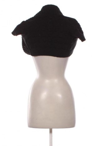 Női kardigán Unbranded, Méret S, Szín Fekete, Ár 6 198 Ft