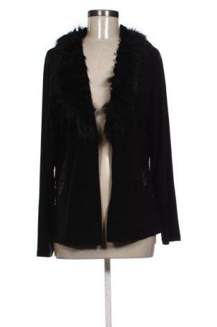 Dámsky kardigán Unbranded, Velikost M, Barva Černá, Cena  425,00 Kč