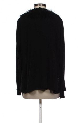 Dámsky kardigán Unbranded, Velikost M, Barva Černá, Cena  425,00 Kč