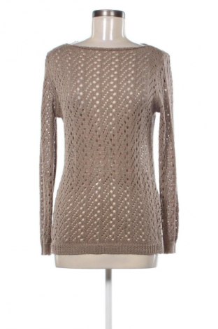 Dámsky kardigán Unbranded, Velikost L, Barva Hnědá, Cena  420,00 Kč