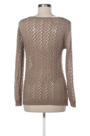 Dámsky kardigán Unbranded, Velikost L, Barva Hnědá, Cena  420,00 Kč