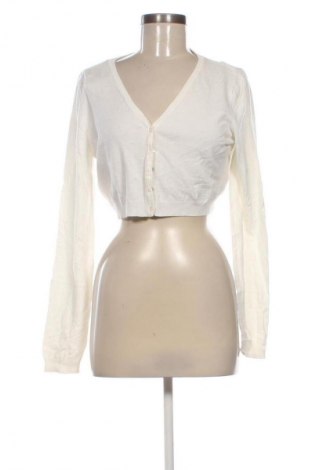 Női kardigán Unbranded, Méret XL, Szín Fehér, Ár 4 429 Ft