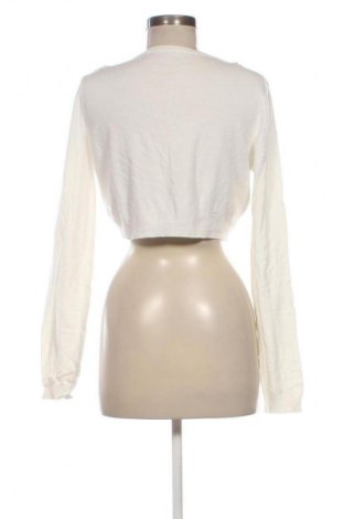 Női kardigán Unbranded, Méret XL, Szín Fehér, Ár 4 429 Ft