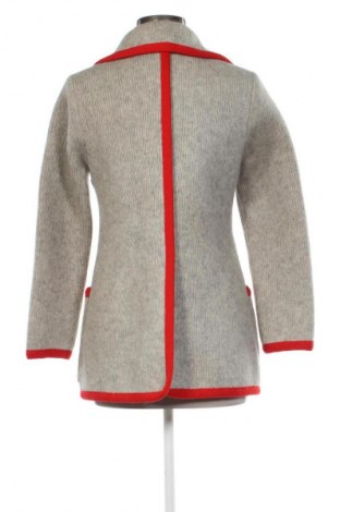 Dámsky kardigán Unbranded, Velikost M, Barva Šedá, Cena  425,00 Kč