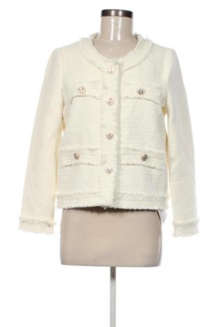 Cardigan de damă Unbranded, Mărime S, Culoare Bej, Preț 91,99 Lei