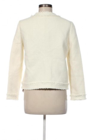 Cardigan de damă Unbranded, Mărime S, Culoare Bej, Preț 91,99 Lei