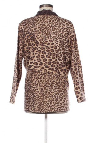 Дамска жилетка Unbranded, Размер L, Цвят Многоцветен, Цена 15,00 €